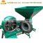 Corn Mill Machine with Prices Grain Mill Machine Maize Miller