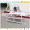 porcelain tile ceramic tile cutting machine electric mosaic tile cutter