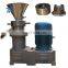 Hot Sale Large Capacity Automatic Peanut Butter Making Machine