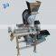2018 National Fruit Vegetable Juicer Mixer Grinder Price