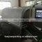 KD-450 Multi-Function horizontal pillow flow packing machine for chemical, food, machinery, hardware
