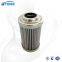 UTERS replace MAHLE hydraulic filter element PI3108PS10