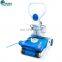 HJ2028-30 Energy Efficient Automatic Swimming Pool Cleaner