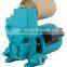 water pumps thailand self priming peripheral water pump 0.55kw