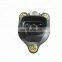 Vehicle Speed Sensor For To-yota G-eo L-exus OEM 83181-12040 8318112040