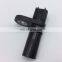 Crankshaft Position Sensor For For-d Maz-da Mer-cury Lin-coln 1S7E-6C315-BA 1S7E6C315BA 4096750