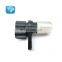 Crankshaft Position Sensor Crank Sensor OEM 90919-05042 9091905042 90919 05042