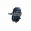 Pressure Sensor for D-aihatsu Ch-arade G200 OEM 89421-87708 8942187708
