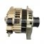 Alternator For Nis-san Patrol GR Terrano OEM 23215N