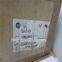 Новый поступление A-B MP-B540D-MJ24-AA модуль PLC DCS