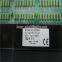 Hot Sale New In Stock GE IC697ALG230 PLC DCS MODULE