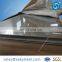 AISI ASTM 316L surface 2b stainless steel sheet coil/plate/