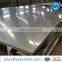 best selling 26 gauge galvanized steel sheet price