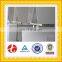 stainless steel 301 sheet