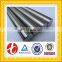kitchen cabinet stainless 316L material shaft  stock price