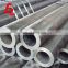 Black Polished Steel Seamless Pipes In China