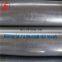 china manufactory steel 6 inch gi pipe weight per meter allibaba com