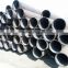 400mm diameter 316 schedule 10 stainless steel pipe pressure rating