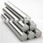 321 310S 410 Round Square Hex Flat Angle Channel 316L stainless steel bar/rod Hot