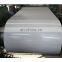 Prepainted or color coated steel coil PPGI color coated galvanized steel
