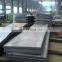 Wholesale Hot rolled astm a36 steel plate