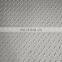 Diamond Pattern Hot Rolled Riffled Steel Plate