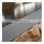 Hot sale cold rolled steel sheet price