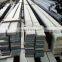 Cheap Price Stainless Steel Profiles Flat Bar