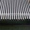Cold drawn welded tubes EN10305-2 E355 E235