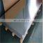 AISI 201 stainless steel plate price