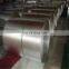 Leading big fabricator directly sale best price per kg 304 cold rolled stainless steel coil