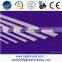 2014 hot sale!!! stainless steel plate n690co 8cr13mov vg-10