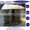 best Quality Nimonic 75 strip manufacturer