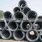 Hot selling machine grade wire rod sae 1006 steel 1008 sae1015 in coil