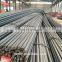 12-32mm rebar steel/steel rebar best price hrb400/deformed bars hrb335