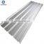 0.14mm~0.6mm Hot Dipped Galvanized Steel Sheet GI For Corrugated Roofing Sheet/galvanized steel coil for roofing sheet