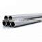 Polished Surface Food Grade Stainless Steel Pipe