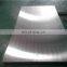 Thick wall thickness Special stainless steel plates/sheets