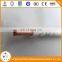 UL certificate 12awg 10awg pvc insulated cable wire