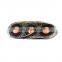 HUATONG TYPES 3X1awg ESP Cable