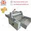 Semi-automatic Cereal Bar/Peanut Candy Cutting Machine