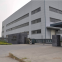 Shaoxing XiNuo Machinery Co. LTD