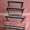 Jinan Mingmei insulating glass aluminum spacer bar bending machine with CE