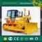 HBXG earthmoving equipment metal rc bulldozer cawler bulldozer SD7N