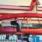 WH Electric Chain Hoist