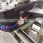 Single Head Copy Routing Aluminum Window And Door Drilling Machine