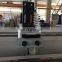 4-axis aircraft/4 axis cnc router engraver machine/cnc machine price in india