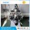 Cambodia selling Aluminium Copy Router Milling Machine from Mingmei