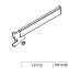Display fixture racking stand