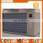 Heat Pump Systems Cooling And Heating Water Pump Hot Water